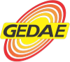 GEDAE