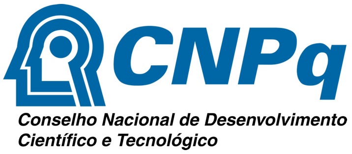 CNPq