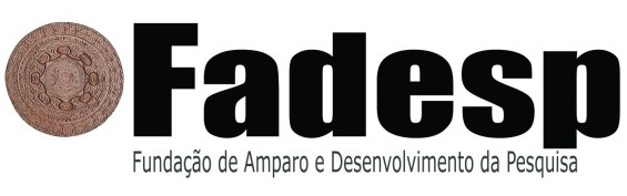 Fadesp