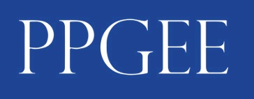 PPGEE