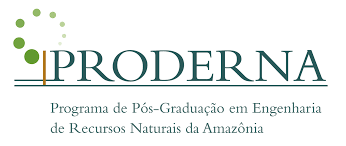 Proderna